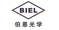 電加熱管合作伙伴-伯恩光學